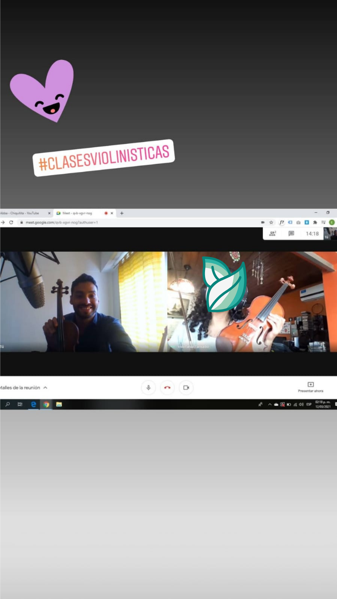 online03