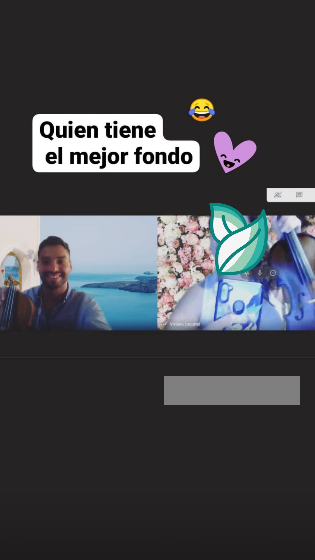 online04