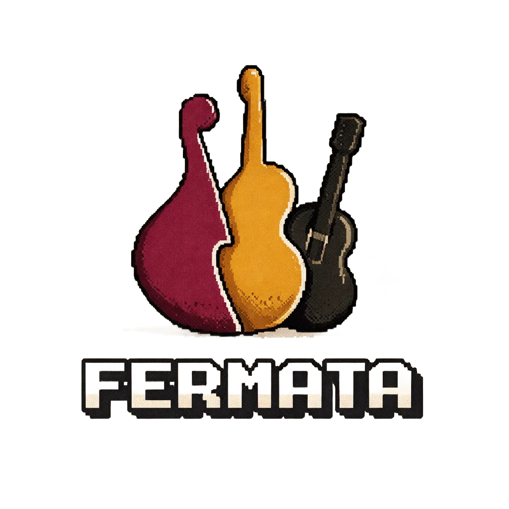 67b1608c-e983-4152-9521-e4ab4cf0cb71 (1)